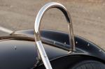 Shelby Cobra 289 FIA 2012 года